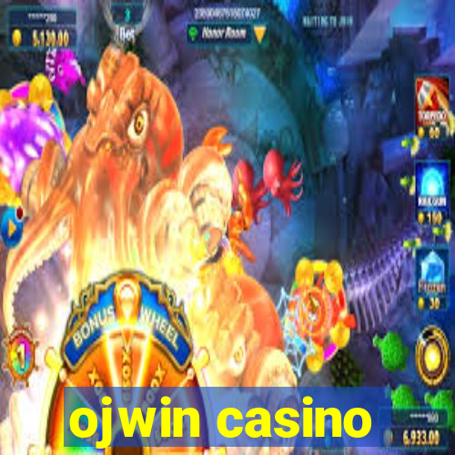 ojwin casino